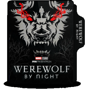 Werewolf by Night 3.png