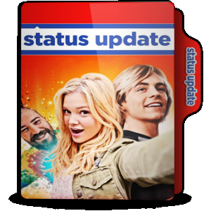 Status Update (2018) Folder Icon.png
