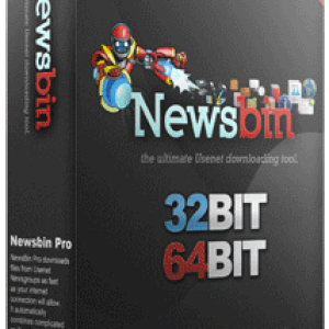 newsbin-box.png