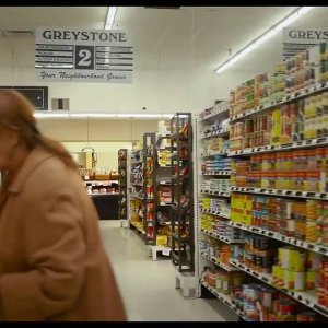 FRESH Trailer (2022) - video Dailymotion