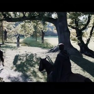Medieval - Exclusive Official Teaser Trailer (2022) Ben Foster, Michael Caine, Matthew Goode - Vídeo Dailymotion