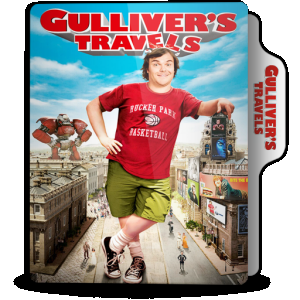 Gulliver's Travels [PNG].png