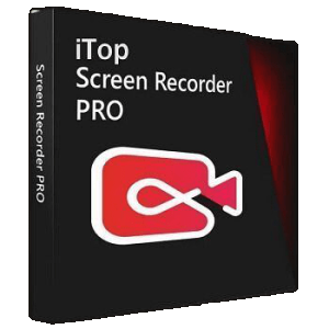 iTop Screen Recorder.png