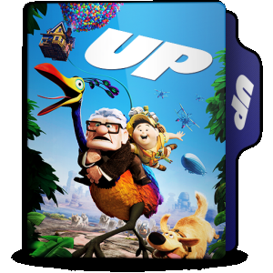 Up.2009.png