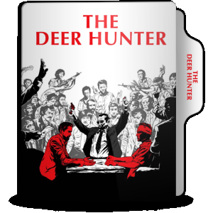 The Deer Hunter.png