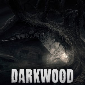 darkwood-1vcl2.jpg