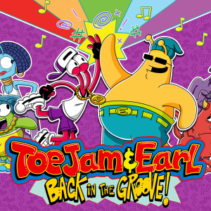toejam-and-earl-back-in-the-groove-offer-15w7f.png