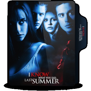 I Know What You Did Last Summer (1997).png