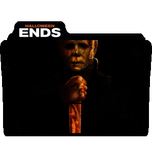 Halloween Ends (2022) Dolby Cinema.png