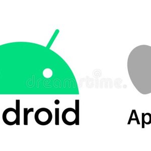 linux-android-apple-windows-logo-vector-editorial-illustration-format-248358952.jpg