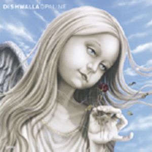 Dishwalla - Angels Or Devils.mp3