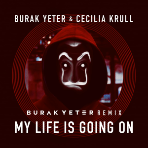 my-life-is-going-on-burak-yeter-remix.mp4