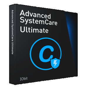 advanced systemcare.png