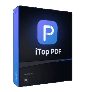 iTop PDF.png