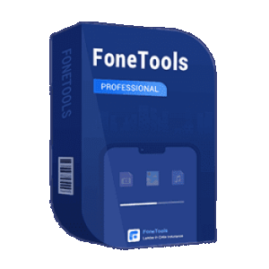 AOMEI FoneTool Professional.png