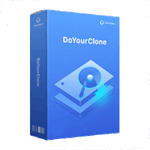 DoYourClone for Windows.png