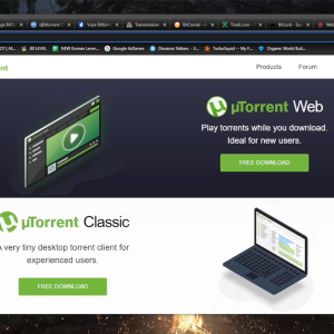 10 Best Torrent Clients That Work in 2023 (Safe and 100% Free)