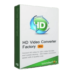 WonderFox HD Video Converter.png