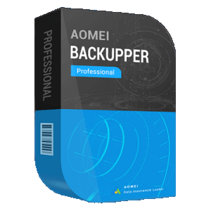 AOMEI Backupper Pro.png
