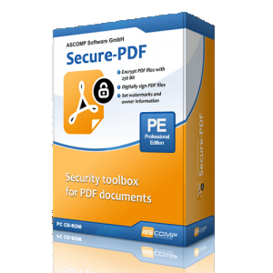 ascomp secure-pdf pro.png