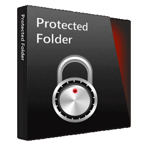IObit Protected Folder Pro.png