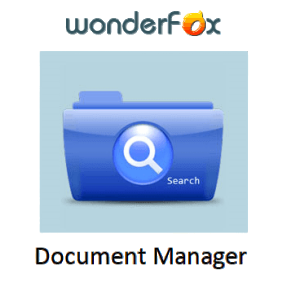WonderFox Document Manager.png