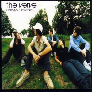 The Verve - Bittersweet Symphony (Extended Version).mp4