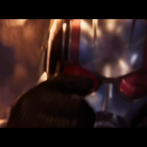 Marvel Studios’ Ant-Man and The Wasp Quantumania New Trailer