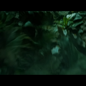 Aquaman 2 And The Lost Kingdom Official Trailer (2023) Jason Momoa Warner Bros DCEU