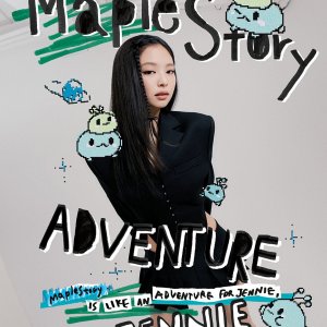 BLACKPINK-for-Vogue-Korea-Maple-Story-documents-5.jpeg