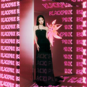 BLACKPINK-for-Vogue-Korea-Maple-Story-documents-6.jpeg