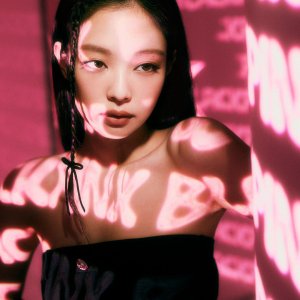 BLACKPINK-for-Vogue-Korea-Maple-Story-documents-7.jpeg