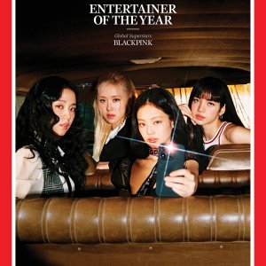 221206-BLACKPINK-for-TIME-Entertainer-of-the-Year-2022-documents-1.jpeg