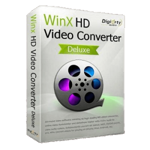 winx hd video converter.png