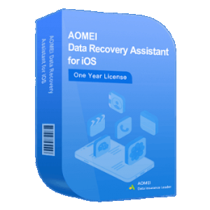 AMOEI Data Recovery for IOS.png