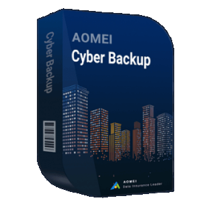 AOMEI Cyber Backup.png