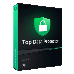 Top Data Protector Pro.png