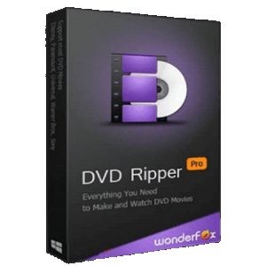 WonderFox DVD Ripper Pro.png