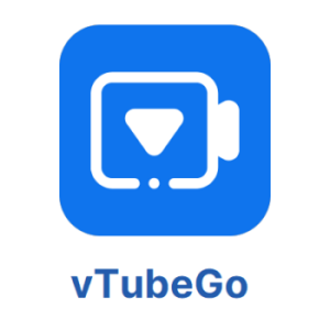 vtubego-video-downloader-350x350.png