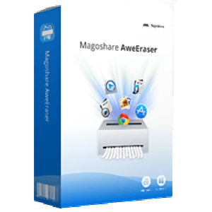 Magoshare AweEraser for Mac.png