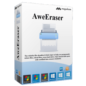 Magoshare AweEraser for Windows.png