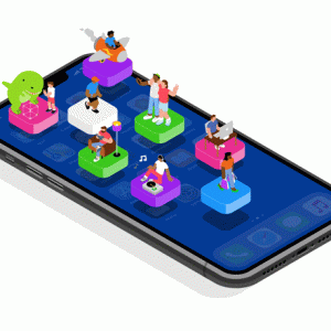 ios apps and games.gif