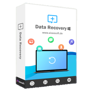 Aiseesoft Data Recovery.png