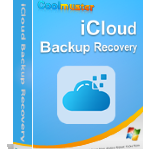 icloud-backup-recovery-box.png