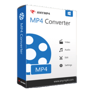 AnyMP4 MP4 Converter.png
