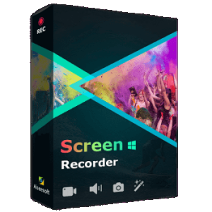 Aiseesoft Screen Recorder.png