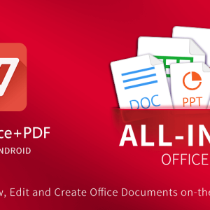wps-office-free-office-suite-for-wordpdfexcel-1.png
