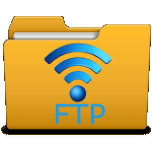 wifi-pro-ftp-server-150x150.png