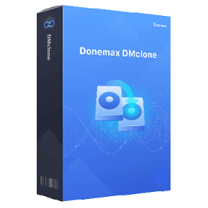 donemax-dmclone-for-windows-350x350.png