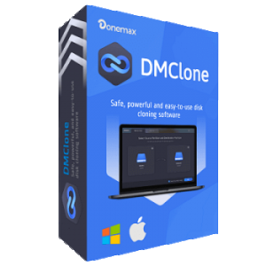 donemax-dmclone-for-mac-boxshot-350x350.png